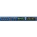 MOTU Traveler-mk3 - FireWire Audio Interface