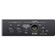 MOTU Traveler-mk3 - FireWire Audio Interface
