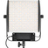 Litepanels Astra 1x1 Bi-Colour LED Panel