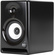 RCF AYRA 5 Active 5" 2-Way Professional Studio Monitor Speaker
