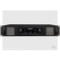 Sasmon SX2400 Powered Amplifier
