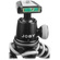 Joby Gorillapod SLR-Zoom Flexible Mini Tripod w/ BH1-01EN Ball Head