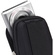 Case Logic QPB-301 Point and Shoot Camera Case (Black)