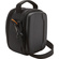 Case Logic SLMC-201 Compact System Camera Small Kit Bag (Black)