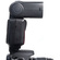 Phottix Mitros TTL Flash for Canon Cameras