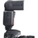 Phottix Mitros TTL Flash for Nikon Cameras
