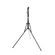 Phottix 5 Section Compact Light Stand