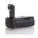 Phottix Battery Grip BG-5D MK III for Canon - 5D Mark III digital cameras