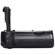 Phottix Battery Grip BG-6D for Canon digital cameras