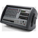 Samson XM910 Powered Mixer