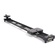 Kessler Pocket Dolly v2.0 - Standard