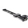 Kessler Pocket Dolly v2.0 - Standard