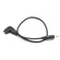 Kessler S1 Camera Cable