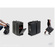 Samson Expedition 308i - Portable PA