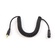 Kessler CB1 Camera Cable