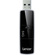 Lexar 64GB P20 JumpDrive USB 3.0