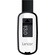 Lexar 128GB JumpDrive S25 USB 3.0 Flash Drive (Black)
