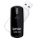 Lexar 128GB JumpDrive S35 USB 3.0 Flash Drive (Black)