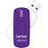 Lexar 64GB JumpDrive S35 USB 3.0 Flash Drive (Purple)