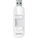 Lexar 256GB JumpDrive S75 USB 3.0 Flash Drive (White)