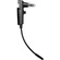 Etymotic Research etyBLU2 Headset for Bluetooth Wireless Devices