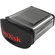 SanDisk 16GB CZ43 Ultra Fit USB 3.0