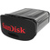 SanDisk 64GB CZ43 Ultra Fit USB 3.0