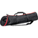 Manfrotto MBAG90PN - Padded Tripod Bag