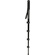 Manfrotto MMC3-01 - Compact Monopod (Black)