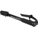 Manfrotto MMC3-01 - Compact Monopod (Black)