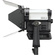 Litepanels Sola 4 Third Generation LED Fresnel Light