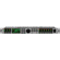 Behringer DCX2496 ULTRADRIVE PRO - 24-Bit/96kHz Digital Loudspeaker Management System