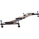 Glide Track Aero HD - Lite 2m