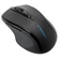 Kensington Pro Fit Wireless Mid-Size Mouse