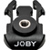 Joby Action Adapter Kit