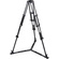 Manfrotto 545GB Professional Tripod Legs with Floor Spreader