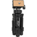Slik Mini Pro V with Handle