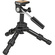 Slik Mini Pro V with Handle