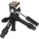 Slik Mini Pro V with Handle