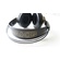 AKG Professional Studio Headphones K121