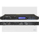 Tascam CD500B Compact Disc Player