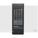 Tascam CD500B Compact Disc Player