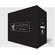 Sony Pictures Sound Effects Series - Volumes 1-5