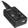 Tascam PS-P515U Adapter