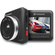 Transcend DrivePro 200 Dash Camera