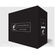 Sony Pictures Sound Effects Series - Volumes 6-10