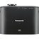 Panasonic PT-AE8000U Full HD 3D Home Theater Projector