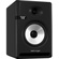 Behringer NEKKST K6 Audiophile Bi-Amped 100W 6.5" Studio Monitor (Single)