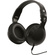 Skullcandy HESH 2.0 Headphones (Black and Gunmetal)