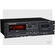 Tascam CD / Cassette Unit